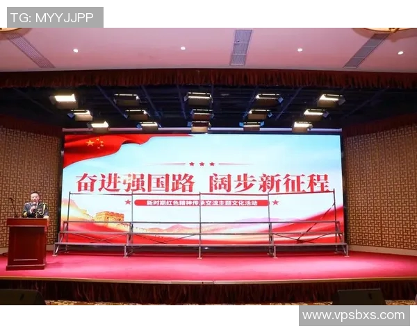 宣城姚明亮:探索新时代下的文化传承与创新发展之路 宣城姚明亮:探索新时代下的文化传承与创新发展之路