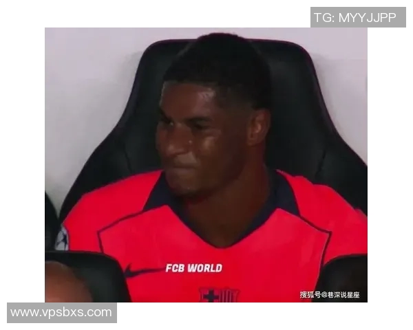 巴萨求购曼联铁闸半年不果,恩波埃:这是一次很大的遗憾 巴萨求购曼联铁闸半年不果,恩波埃:这是一次很大的遗憾