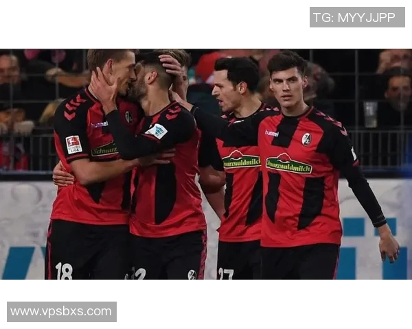 弗赖堡队客场爆冷赢得德甲重要胜利,击败弗兰克福队 弗赖堡队客场爆冷赢得德甲重要胜利,击败弗兰克福队