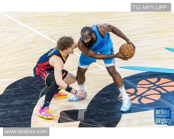 快船大胜勇士,勇往直前! 快船大胜勇士,勇往直前!