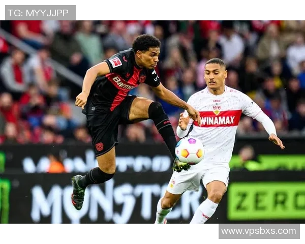 德甲卫冕热火朝天，法兰克福火力全开助力前景乐观