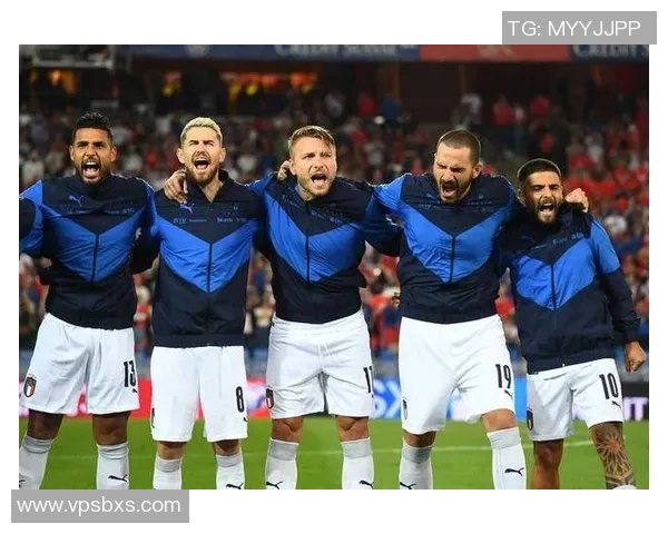 意大利国家队击败比利时晋级欧洲杯半决赛 意大利国家队击败比利时晋级欧洲杯半决赛