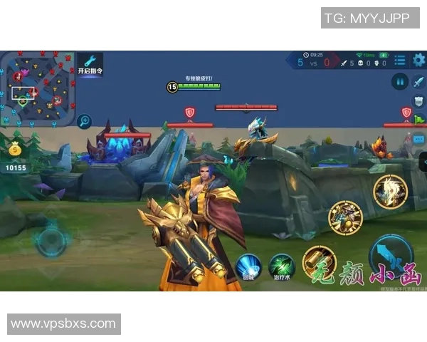 揭秘王者荣耀成功背后的秘密与刘静的深度对话