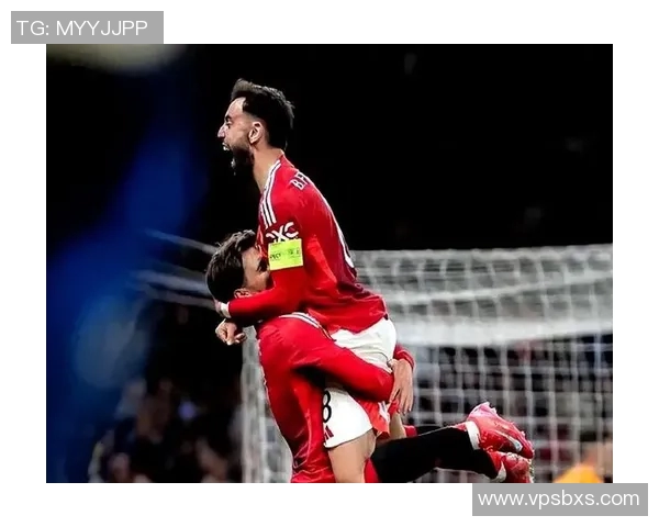 曼联击败切尔西，榜首之争更加激烈