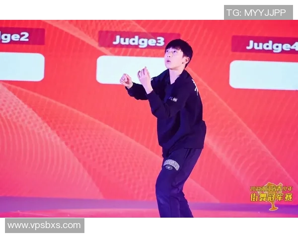 杭州街舞队与西安街舞队赛后复盘分析战术对决与表现总结 杭州街舞队与西安街舞队赛后复盘分析战术对决与表现总结