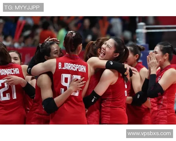 杭州排球队逆袭之路的真实记录与奋斗精神的展现