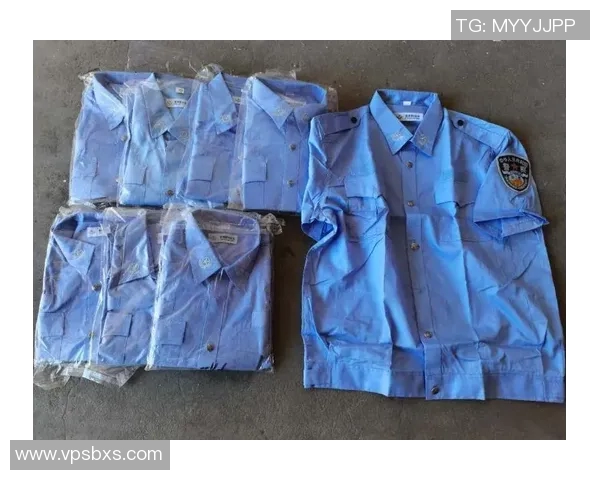 极限运动装备选购指南专业服装推荐与实用技巧分享 极限运动装备选购指南专业服装推荐与实用技巧分享