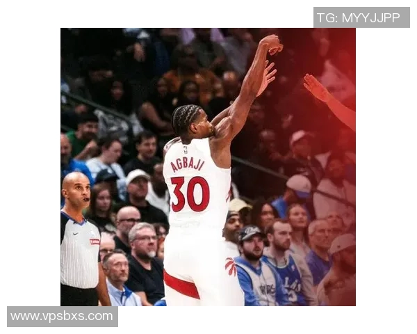 步行者击败猛龙，拉塞尔贡献关键绝杀——一场不容错过的经典对决