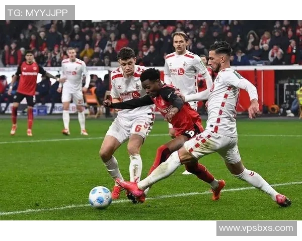 汉堡狂胜科隆，取得胜利的喜悦令人振奋