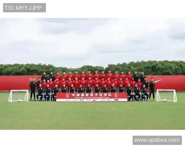 武汉足球队在精英赛中的比赛经验与表现深度分析