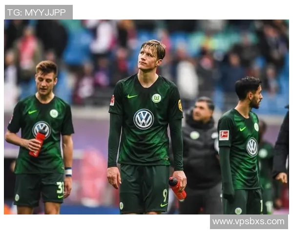 沃尔夫斯堡力克柏林赫塔,德甲争冠路上稳步前行 沃尔夫斯堡力克柏林赫塔,德甲争冠路上稳步前行