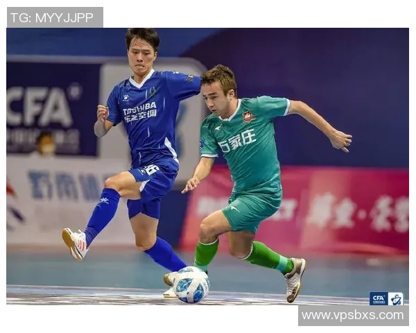 深圳足球队强势领跑欧锦赛积分榜以62分稳居第一名