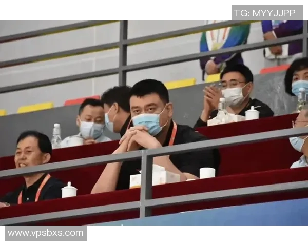 渭南姚明俱乐部携手青少年篮球梦想助力地方体育发展新篇章 渭南姚明俱乐部携手青少年篮球梦想助力地方体育发展新篇章