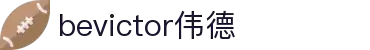 bevictor伟德官网 - 韦德官方网站