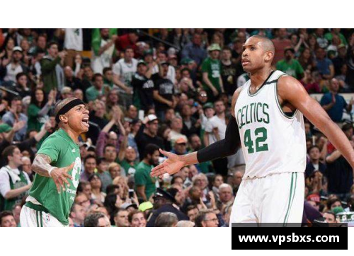 2014年NBA季后赛：争霸之路的激烈碰撞