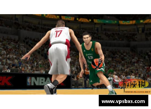 NBA2K14球员数值详解：打造最强阵容的秘诀和策略分享