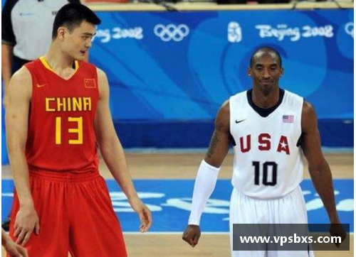 2008 NBA季后赛：湖人王者归来，历史传奇再续篇