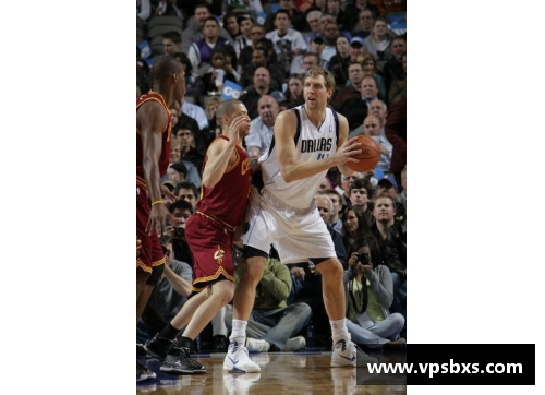 NBA 2007常规赛：明星齐聚，激战连连