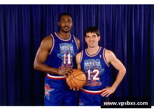 2008年NBA休斯顿火箭：辉煌与挑战