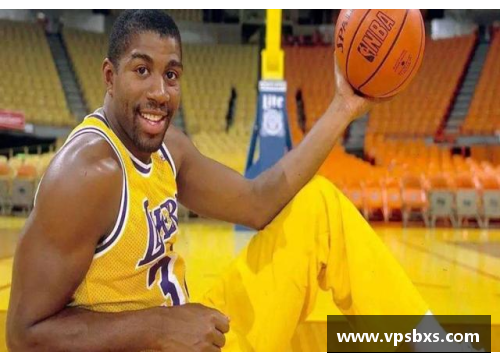 2009年NBA常规赛：顶级比赛与巨星表现盘点