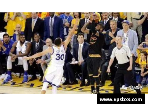 NBA全明星战：超级巨星齐聚，篮球盛事引发全球狂潮