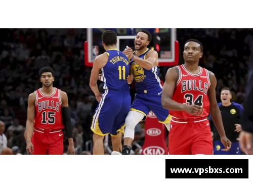 NBA勇士常规赛：冠军路上的精彩征程