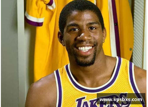 NBA历史上合同最长的球员有谁？