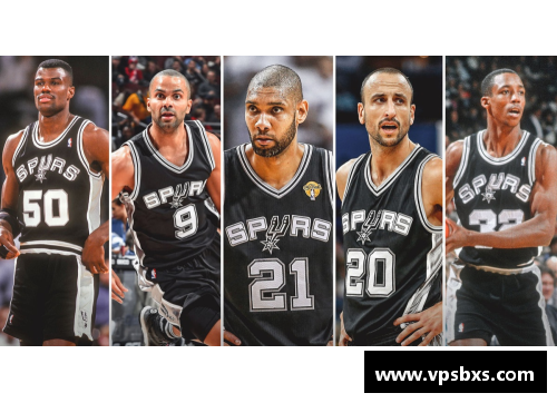 NBA历史转折点：1985年选秀掀起巨星时代