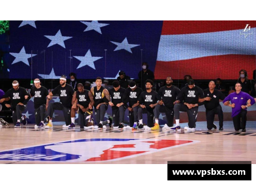 NBA女性力量：探索她们在篮球舞台上的影响与成就