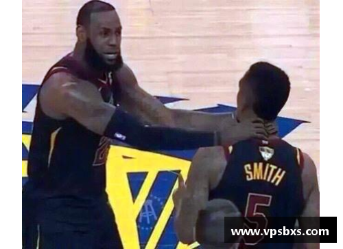 NBA明星受伤风险分析与预防措施探讨