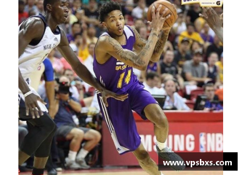 NBA球员健身秘籍：挑战体能极限的训练技巧