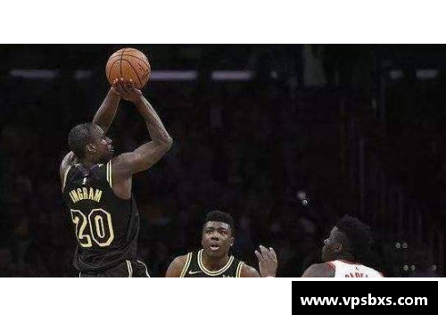 NBA球员秘制食谱大揭秘：提升体能与战斗力的健康美食