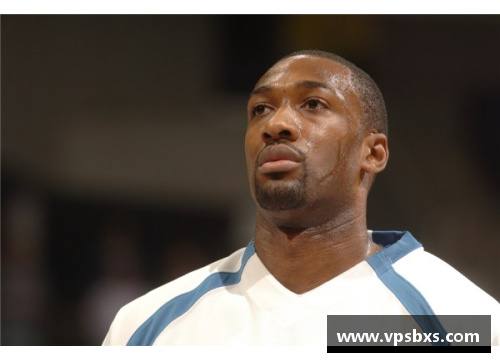 NBA职业生涯：手枪风采与传奇故事