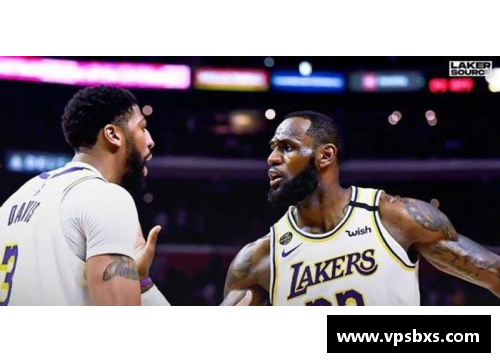 NBA资源下载：完整指南和最佳来源汇总