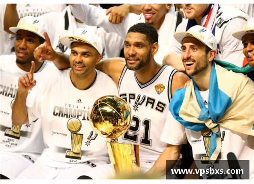 NBA马刺阵容：球员名单、赛季表现与未来展望