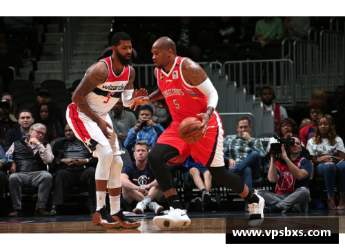 中国NBA馆：探寻篮球文化的东方殿堂