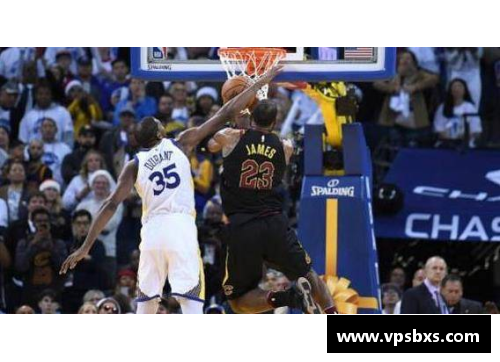 深度解析NBA规则：视频回放技术在比赛中的关键作用