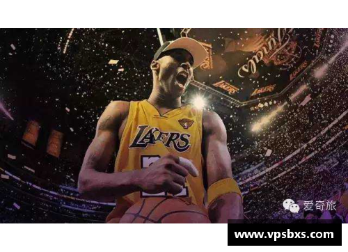 2005年NBA赛季回顾：超级明星与传奇时刻的辉煌年华