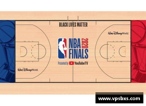 NBA总决赛时间安排详解：每场比赛的时间和日期安排分析