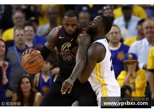 NBA阻挡犯规详解：规则、判罚标准及经典案例分析