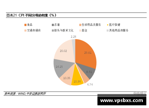 台湾球员发展策略与未来展望分析