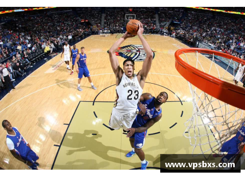 铁憨憨NBA：笑料与精彩，揭秘篮球世界的另类魅力